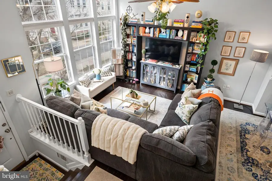 14139 Furlong Way, Germantown, MD 20874 - #2