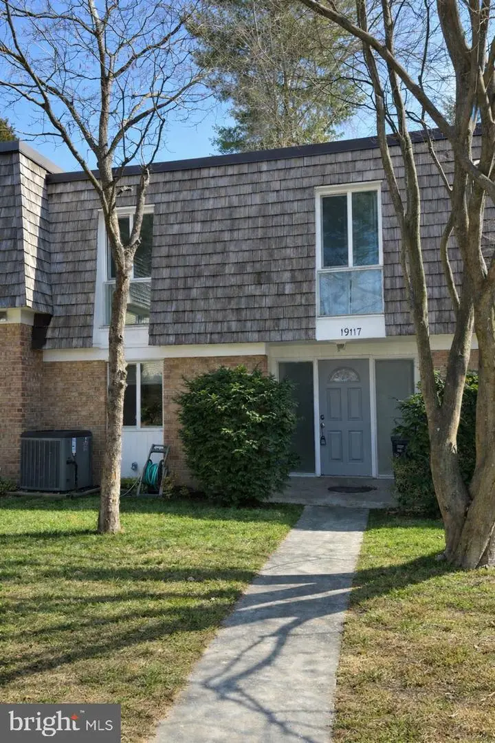 19117 N Kindly Ct, Montgomery Village, MD 20886 - #1