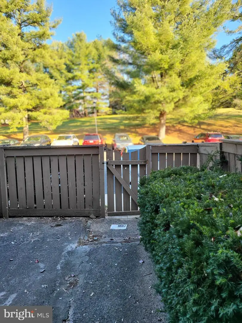 9878 Brookridge, Montgomery Village, MD 20886 - #2