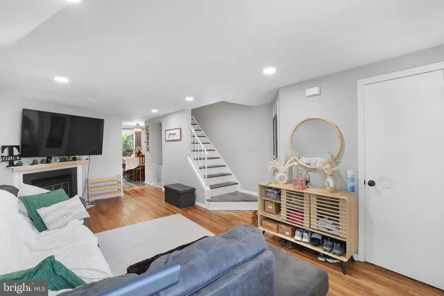 8785 Ravenglass Way, Montgomery Village, MD 20886 - #3