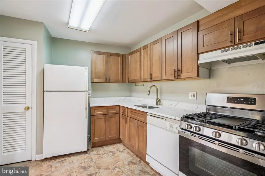 2517 Baltimore Rd #2517-1, Rockville, MD 20853 - #3