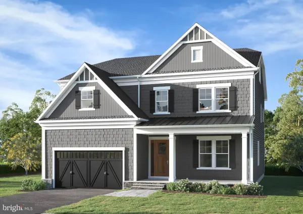 5912 Kingswood Rd, BETHESDA, MD 20814