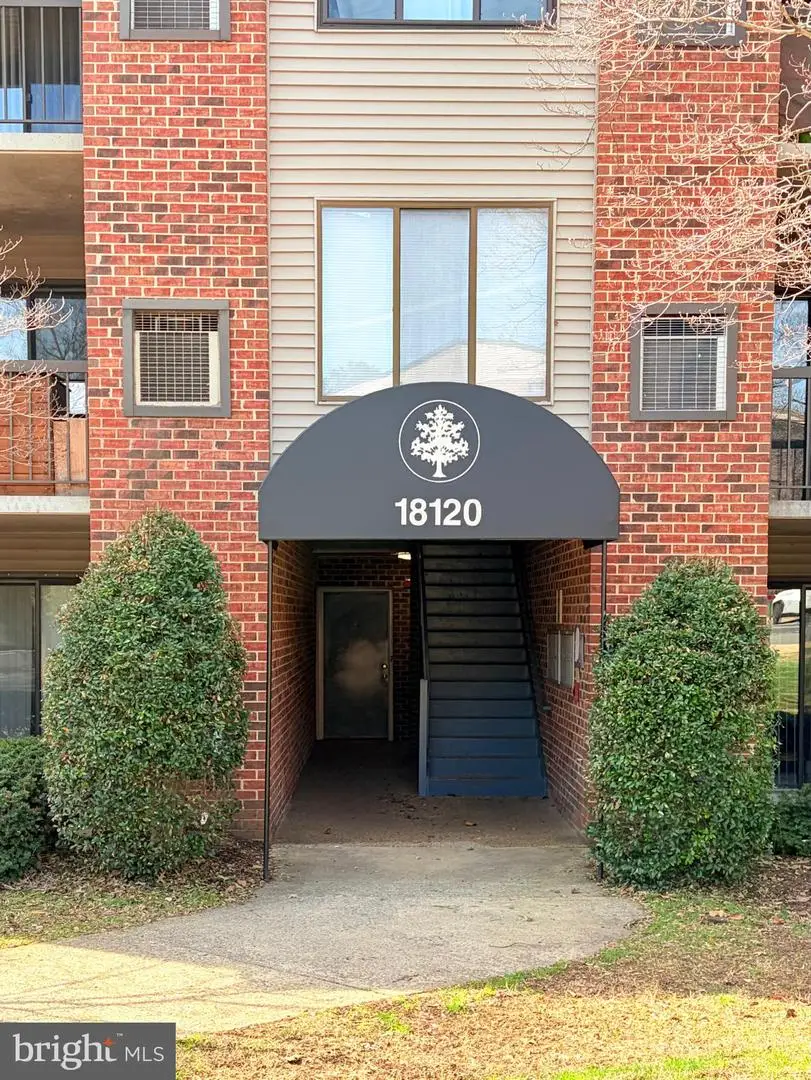 18120 Chalet Dr #11-204, Germantown, MD 20874 - #2