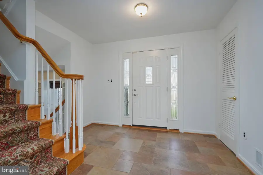 12517 Kuhl Rd, Silver Spring, MD 20902 - #3