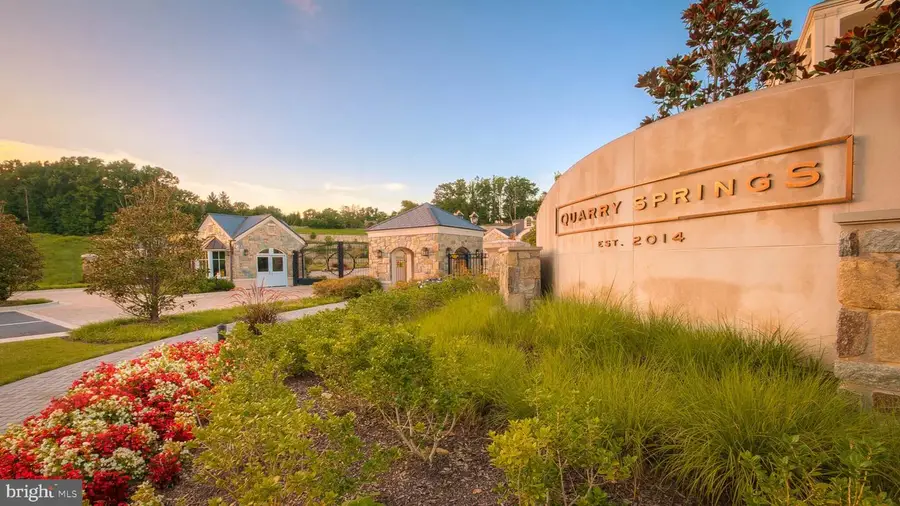 8121 River Rd #424, Bethesda, MD 20817 - #2