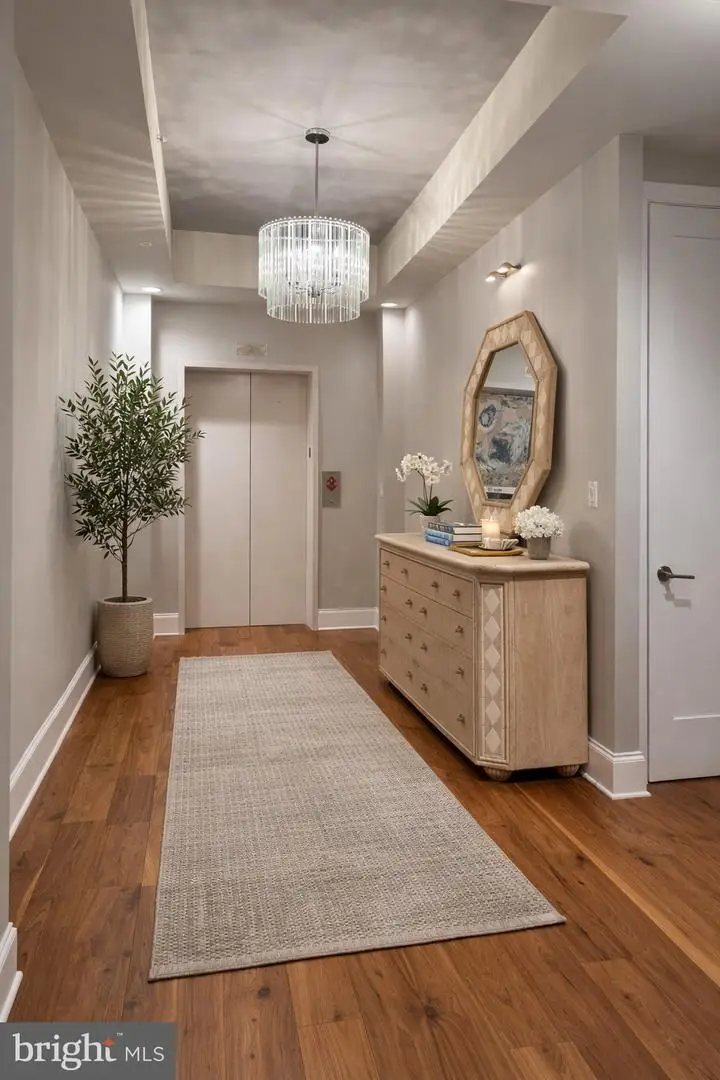 8121 River Rd #424, Bethesda, MD 20817 - #3