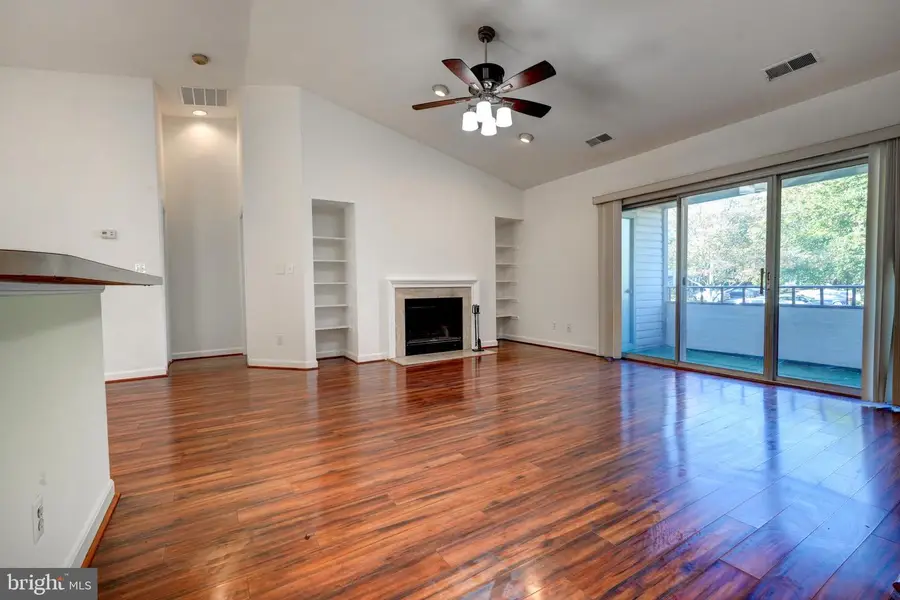 13700 Modrad Way #8a34, Silver Spring, MD 20904 - #2