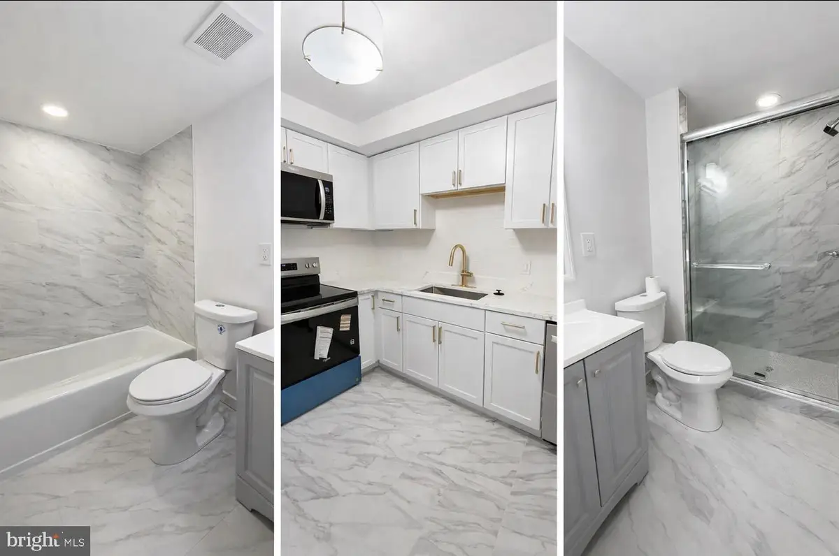 10028 Stedwick Rd, Montgomery Village, MD 20886 - #1