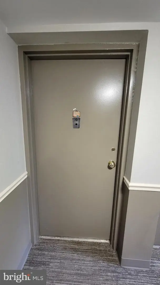 10607 Montrose Ave #m-3, Bethesda, MD 20814 - #2