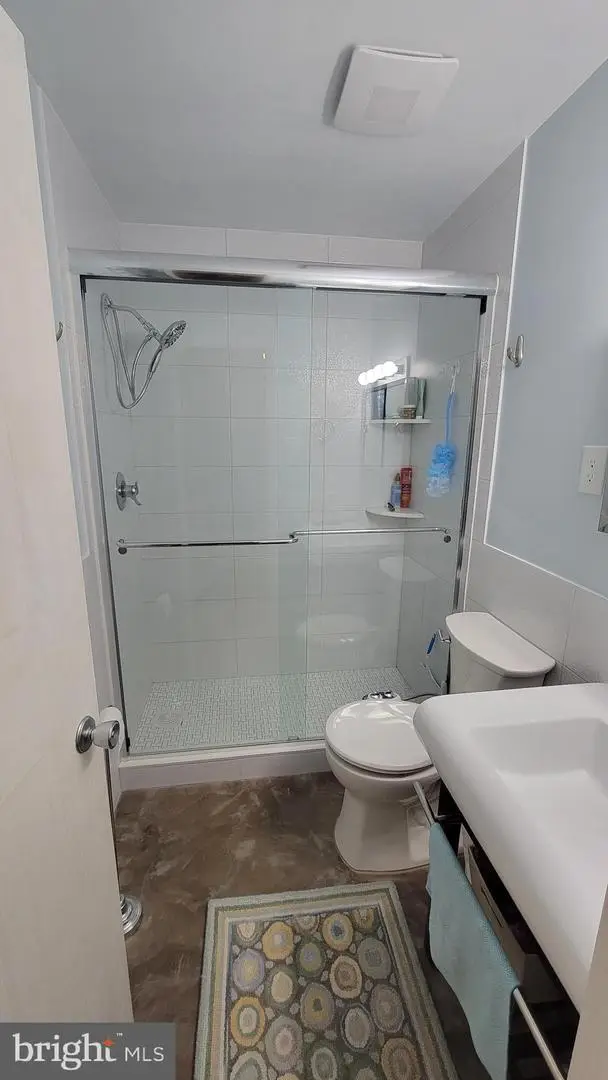 10607 Montrose Ave #m-3, Bethesda, MD 20814 - #3