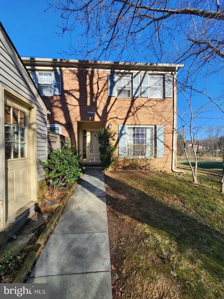 20130 Waringwood Way, Gaithersburg, MD 20886 - #2