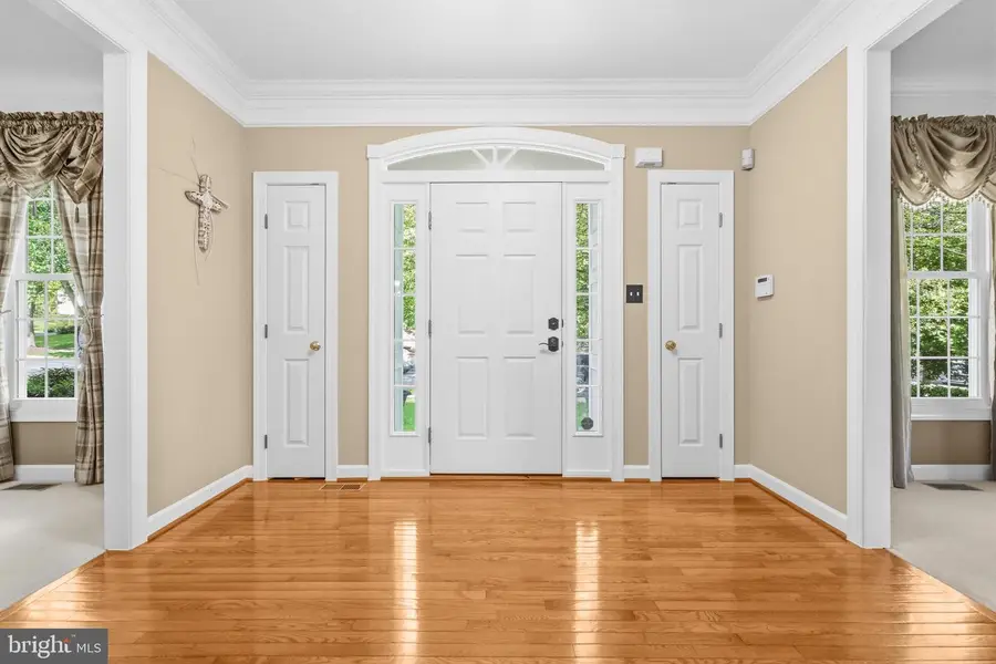 21527 Fox Field Cir, Germantown, MD 20876 - #2