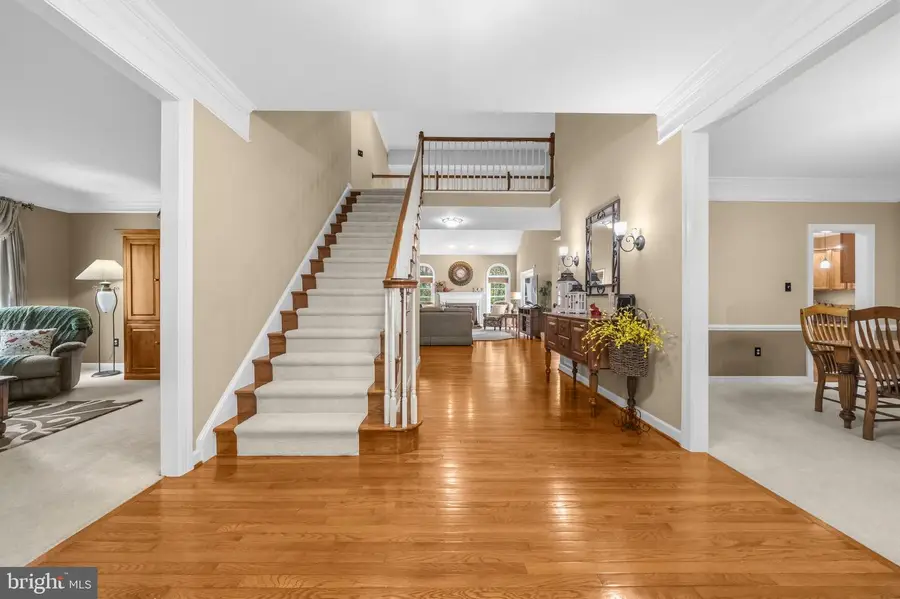 21527 Fox Field Cir, Germantown, MD 20876 - #3