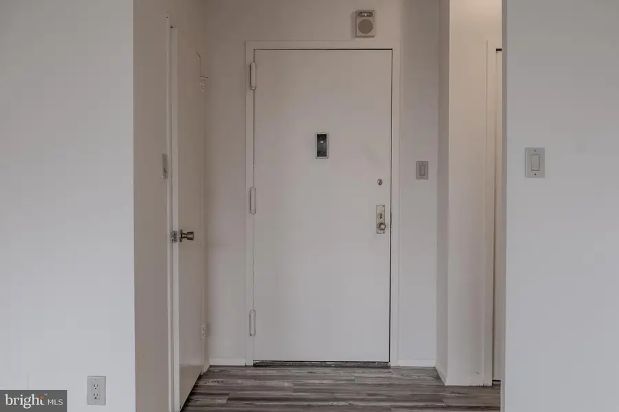 5225 Pooks Hill Rd #1016n, Bethesda, MD 20814 - #2