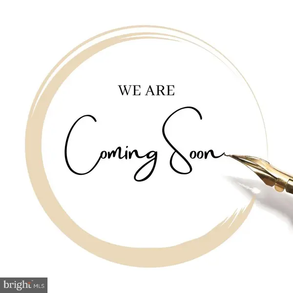 1637 Carriage House Ter #eye (i), SILVER SPRING, MD 20904