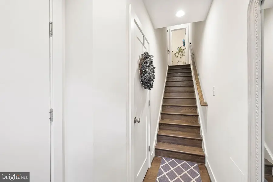 6738 Eames Way, Bethesda, MD 20817 - #2