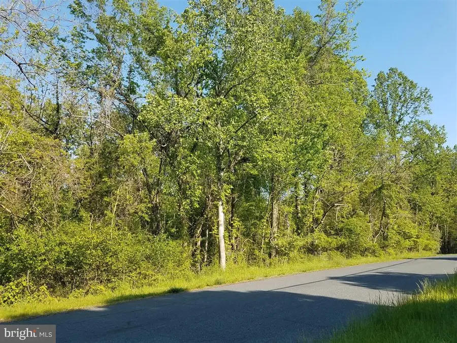 13101 Valley Dr, Rockville, MD 20850 - #2