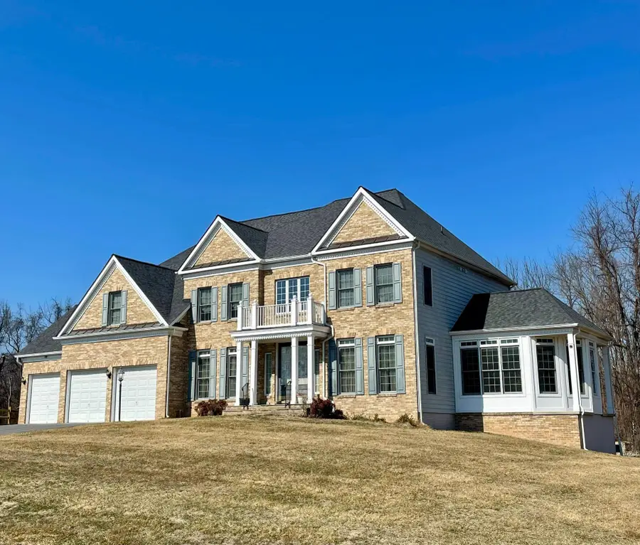 7023 Cypress Hill Dr, Gaithersburg, MD 20879 - #2