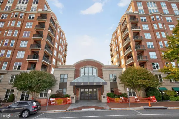 12500 Park Potomac Ave #508s, POTOMAC, MD 20854