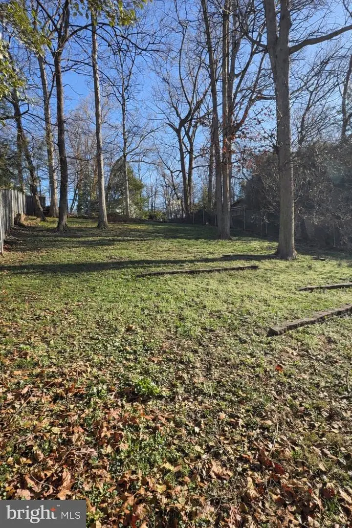 607 Mississippi Ave, Silver Spring, MD 20910 - #2