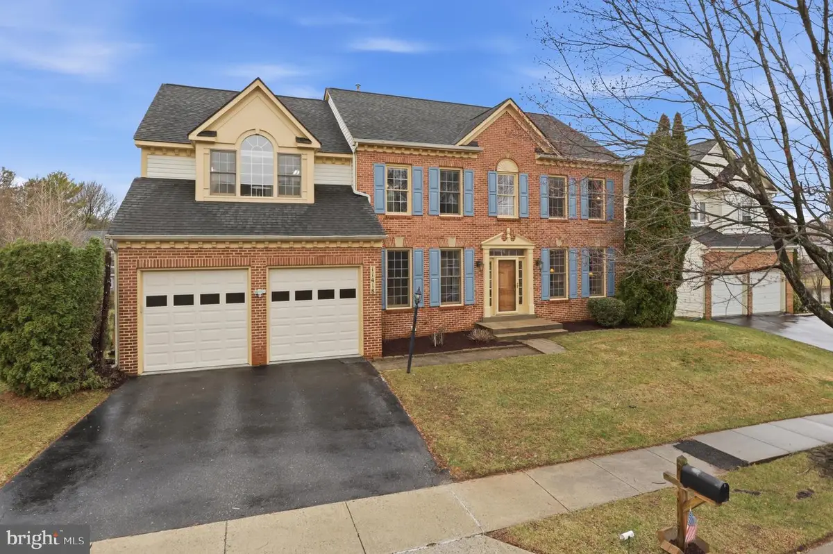 11418 Tall Forest Cir, Germantown, MD 20876 - #1