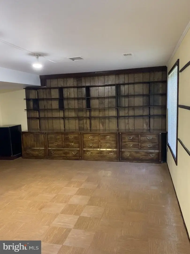 9537 Fern Hollow Way, Montgomery Village, MD 20886 - #3