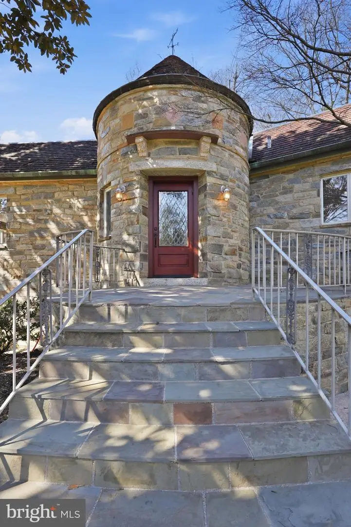 7709 Arrowood Ct, Bethesda, MD 20817 - #3