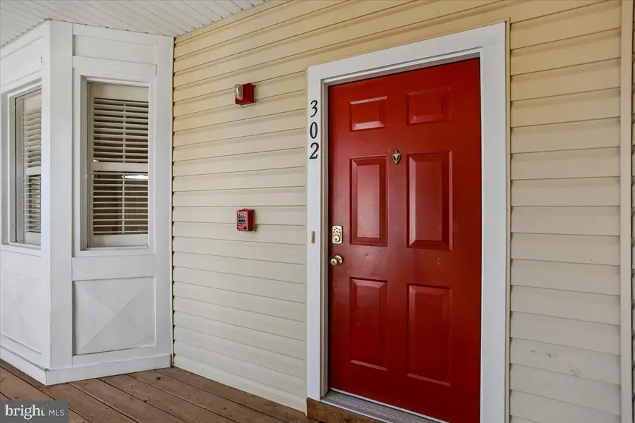 12708 Found Stone Rd #3-102, Germantown, MD 20876 - #3