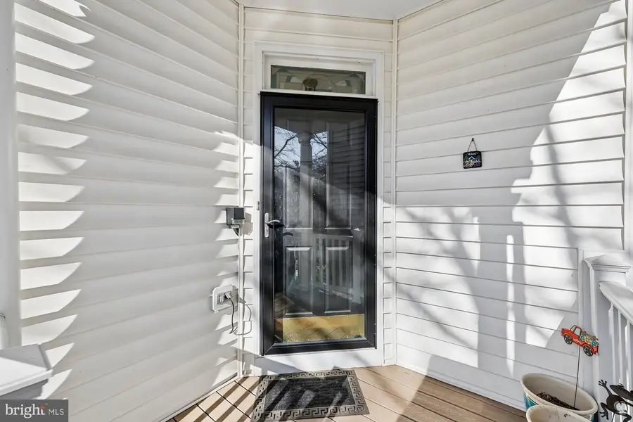 217 Church Gate Ln, Gaithersburg, MD 20878 - #2