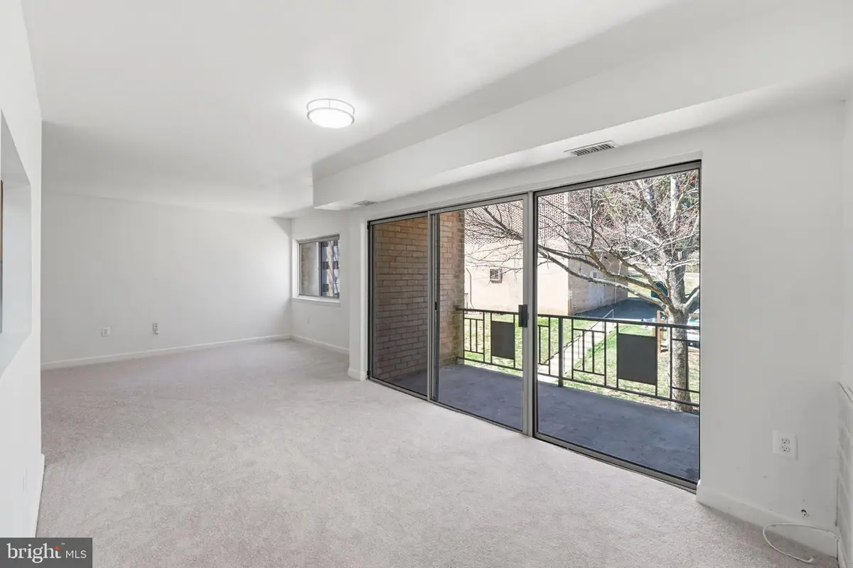 12203 Academy Way #9, Rockville, MD 20852 - #1