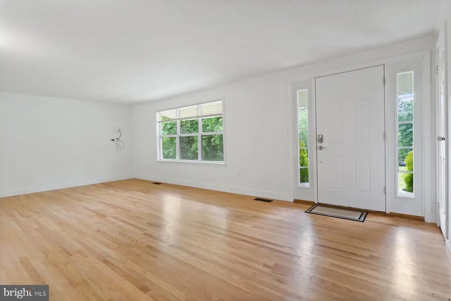 2806 Duvall Rd, Burtonsville, MD 20866 - #3