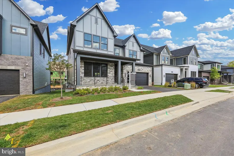 6819 Isabella, Bethesda, MD 20817 - #2