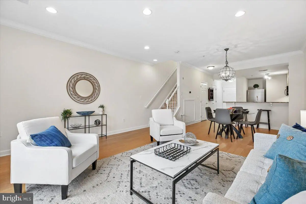 801 Pleasant Dr #80111, Rockville, MD 20850 - #1