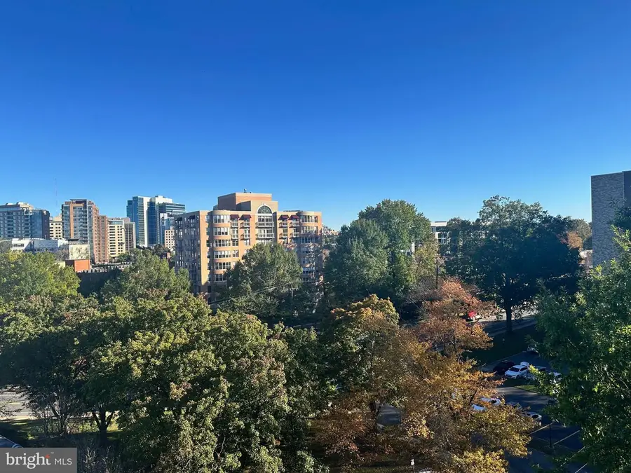 8315 N Brook Ln N #2-901, Bethesda, MD 20814 - #2