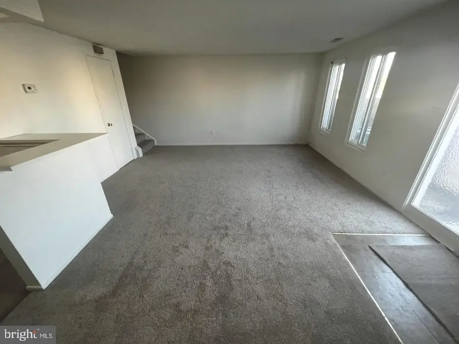 19480 Brassie Pl, Gaithersburg, MD 20886 - #3