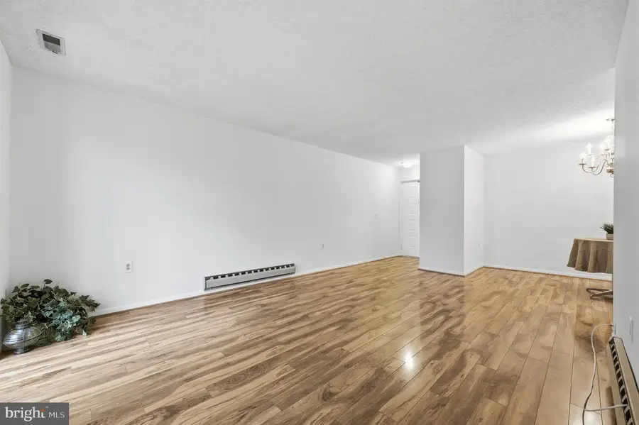 15311 Pine Orchard Dr #87-2a, Silver Spring, MD 20906 - #3