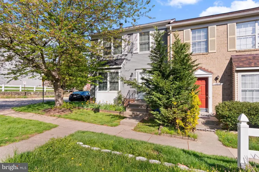 19021 Grotto Ln, Germantown, MD 20874 - #2