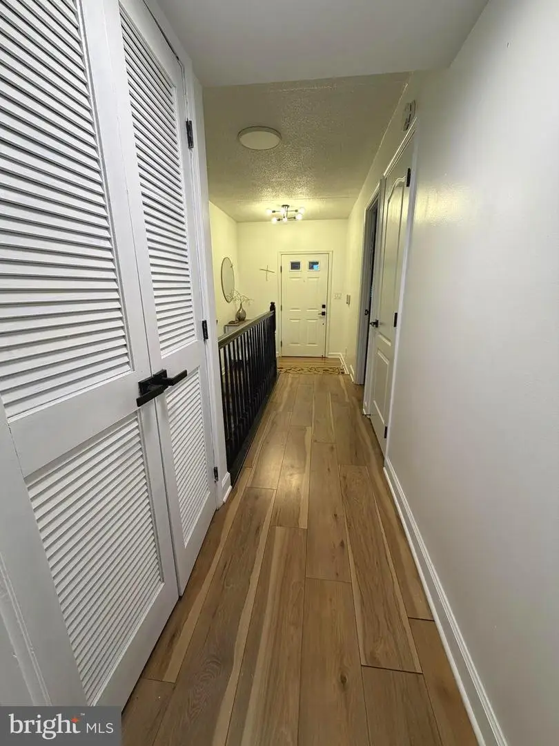 3912 Chesterwood Dr #3912, Silver Spring, MD 20906 - #3