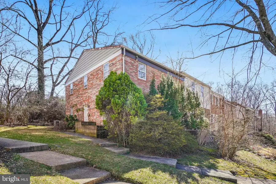 4915 Arctic Ter, Rockville, MD 20853 - #2