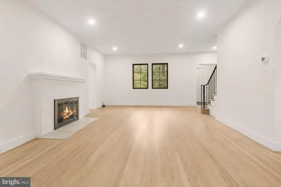 9127 Sligo Creek Pkwy, Silver Spring, MD 20901 - #3