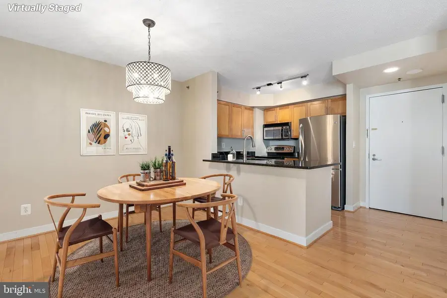 7500 Woodmont Ave #s1117, Bethesda, MD 20814 - #2