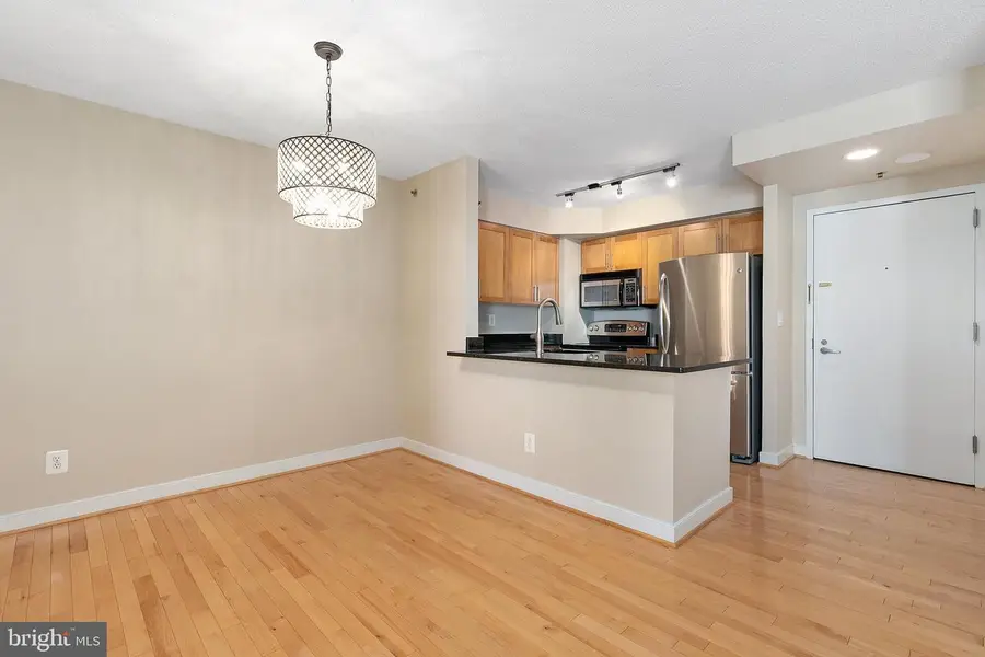 7500 Woodmont Ave #s1117, Bethesda, MD 20814 - #3