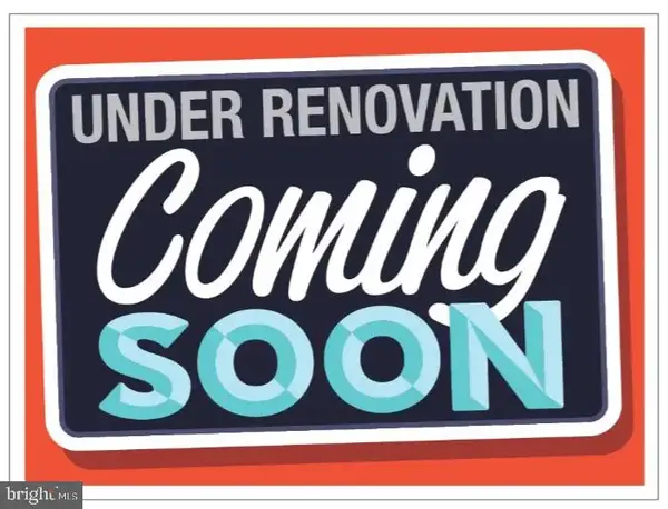 4843 Hornbeam Dr, ROCKVILLE, MD 20853