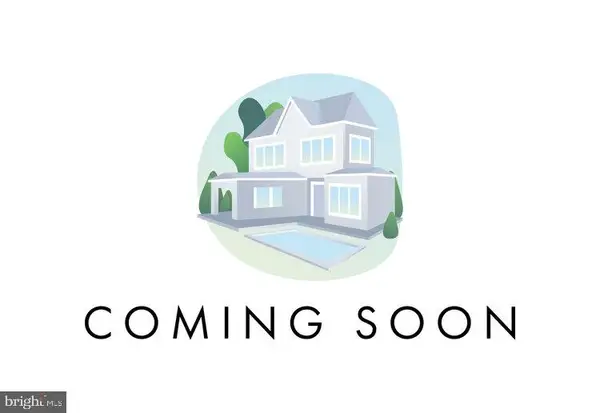 13413 Oriental Ct, ROCKVILLE, MD 20853