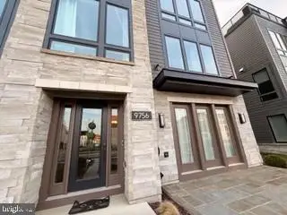 9756 Windflower Way, Bethesda, MD 20817 - #2