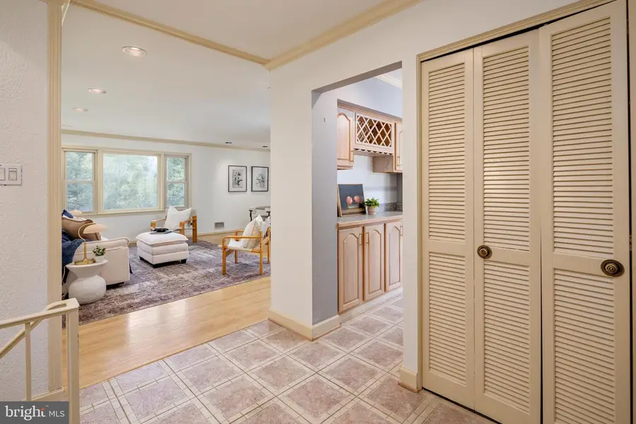 12912 Old Columbia Pike, Silver Spring, MD 20904 - #2