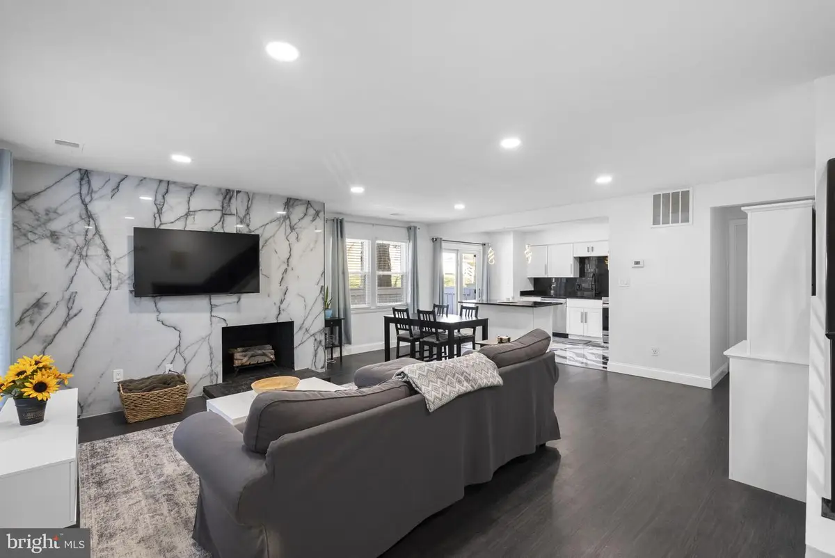 11317 Hawks Ridge Ter #91, Germantown, MD 20876 - #1