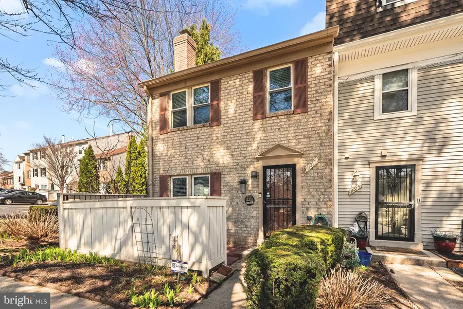 11317 Hawks Ridge Ter #91, Germantown, MD 20876 - #2