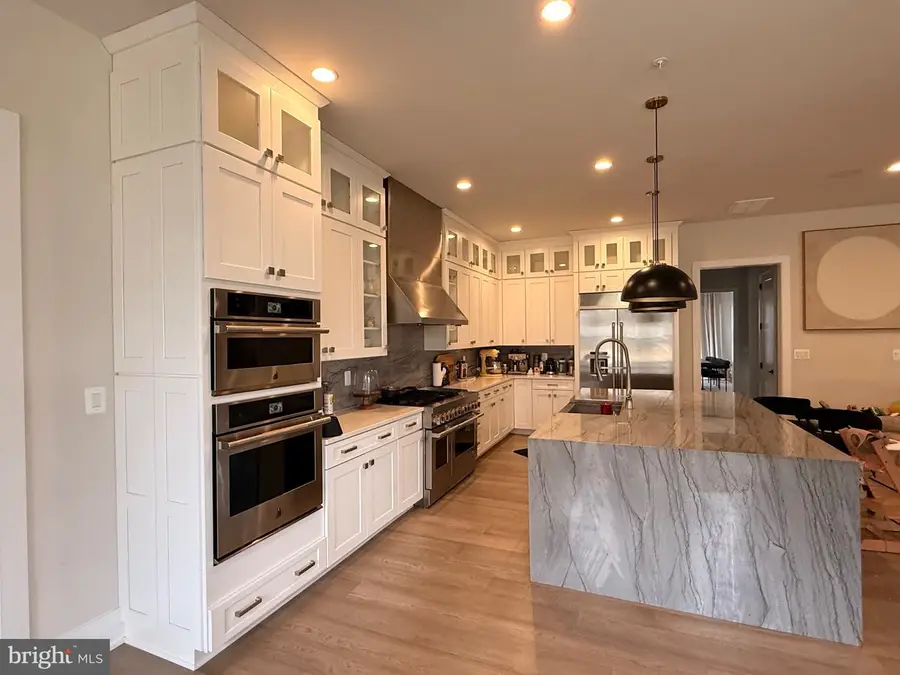 12140 Hanson Farm Dr, North Potomac, MD 20878 - #3