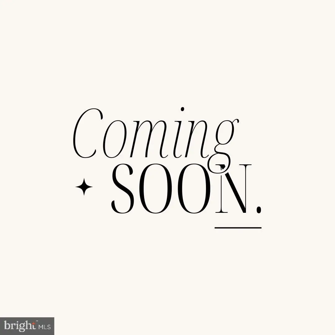 9504 Riley Rd, Silver Spring, MD 20910 - #1